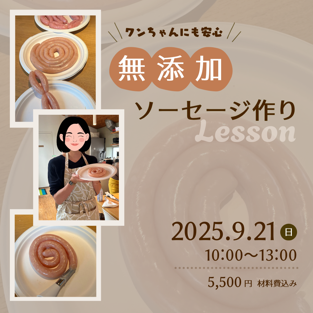 Instagramフィード・公式LINEリッチメッセージ3