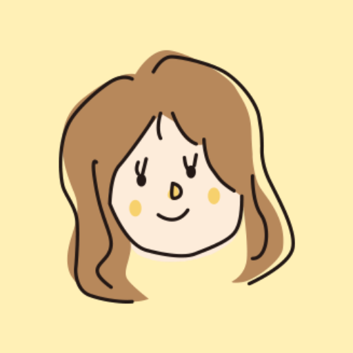 ロゴ